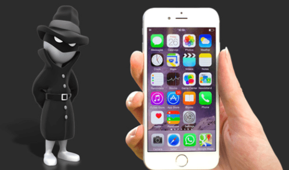 Is it Legal to Monitor Your Spouse Using Spyware? Is it Legal to Monitor Your Spouse Using Spyware?
