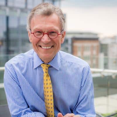 Baker Donelson Announce Former US Senator Thomas A Daschle Honored With Public Service Award Baker Donelson Announce Former US Senator Thomas A Daschle Honored With Public Service Award