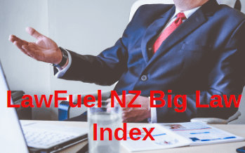 LawFuel Careers Page: Ask a Recruiter LawFuel Careers Page: Ask a Recruiter