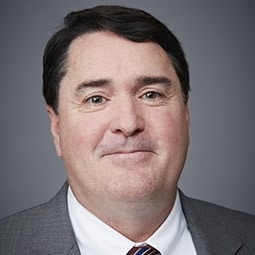 Former Weil Gotshal Litigator Joins Hogan Lovells in Silicon Valley Practice Former Weil Gotshal Litigator Joins Hogan Lovells in Silicon Valley Practice