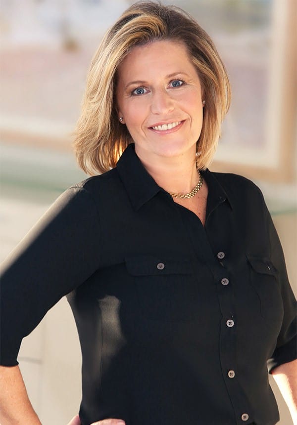 Experienced Attorneys Start Women-Owned Legal Firm Experienced Attorneys Start Women-Owned Legal Firm