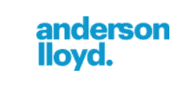 LawFuel Careers Page: Ask a Recruiter andersonlloyd