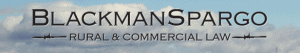 LawFuel Careers Page: Ask a Recruiter blackmanspargo