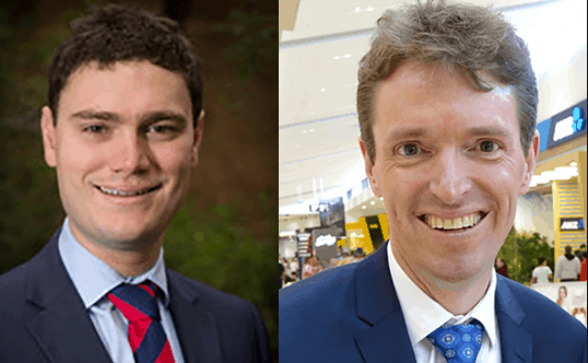 Did The Supreme Court Miss An Opportunity With the Colin Craig Decision? Did The Supreme Court Miss An Opportunity With the Colin Craig Decision?