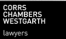 Corrs Chambers Westgarth