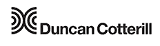 LawFuel Careers Page: Ask a Recruiter duncancotterill