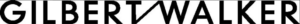 LawFuel Careers Page: Ask a Recruiter gilbertwalker1