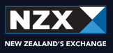 LawFuel Careers Page: Ask a Recruiter nzx