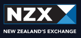 nzx