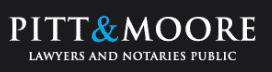 LawFuel Careers Page: Ask a Recruiter pittandmoore