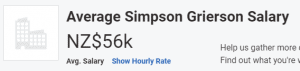 Simpson Grierson