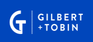 Gilbert + Tobin