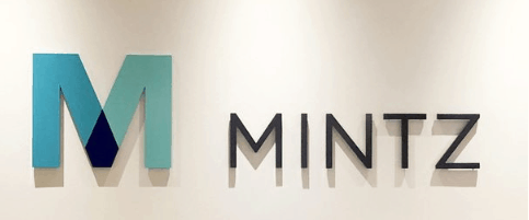 Why Law Firms Are Rushing to Rebrand . . But What They May Be Missing Why Law Firms Are Rushing to Rebrand . . But What They May Be Missing