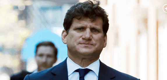 The $75,000 Rotten Choice Made By Big Apple Lawyer The $75,000 Rotten Choice Made By Big Apple Lawyer