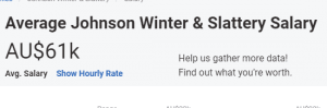 Johnson Winter Slattery 2