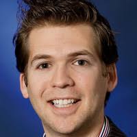 LegalTech: New Start-Up To Help Lawyers Automate Themselves LegalTech: New Start-Up To Help Lawyers Automate Themselves