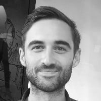 LegalTech: New Start-Up To Help Lawyers Automate Themselves LegalTech: New Start-Up To Help Lawyers Automate Themselves