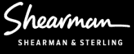 Shearman & Sterling