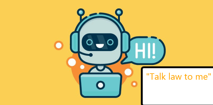 LegalTech: New Start-Up To Help Lawyers Automate Themselves LegalTech: New Start-Up To Help Lawyers Automate Themselves