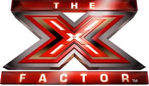 The X Factor Lawyer And Her Tips For Job Seekers The X Factor Lawyer And Her Tips For Job Seekers