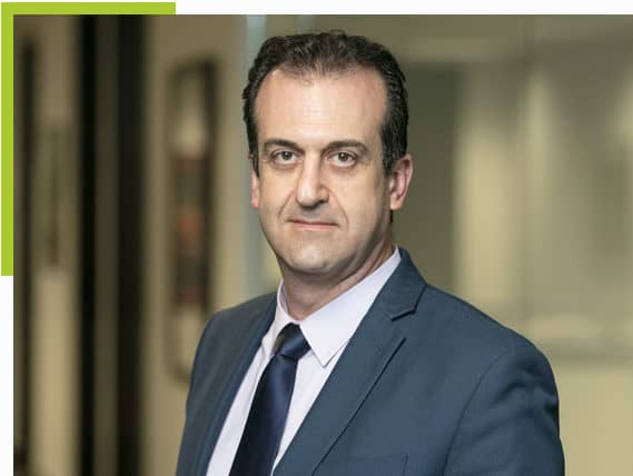 Accident Attorney: How The Right Car Accident Lawyer Can Help Deliver Justice Accident Attorney: How The Right Car Accident Lawyer Can Help Deliver Justice