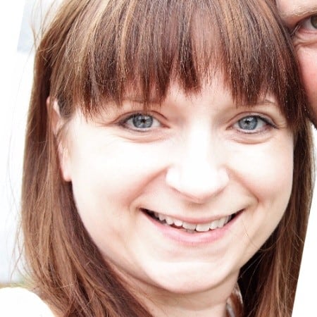 Law Firm Fieldfisher Celebrates Transforming Lives of Deaf Children - And Wins Their Cases Law Firm Fieldfisher Celebrates Transforming Lives of Deaf Children - And Wins Their Cases