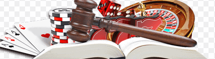Sports Law Firm Adds Gambling Practice With Partner Hire Sports Law Firm Adds Gambling Practice With Partner Hire