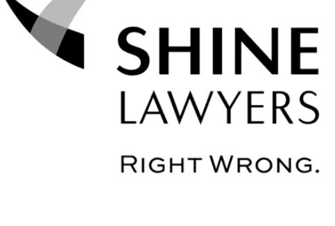 ASX-Listed Shine Corp Settles Class Action Against it ASX-Listed Shine Corp Settles Class Action Against it