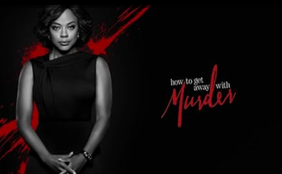 est Lawyer TV Series: Top Legal Dramas to Watch Now est Lawyer TV Series: Top Legal Dramas to Watch Now