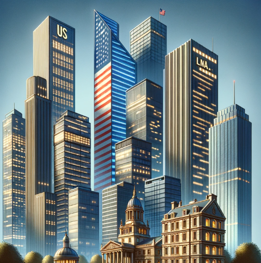 Newly Qualified Solicitors' Salary For London Law Opportunities - What Can You Earn? US law firms vs. London law