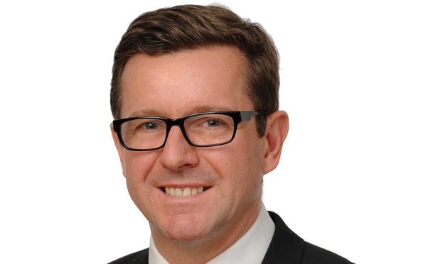 Perkins Coie Becomes The Latest US Big Law Firm in London Perkins Coie Becomes The Latest US Big Law Firm in London