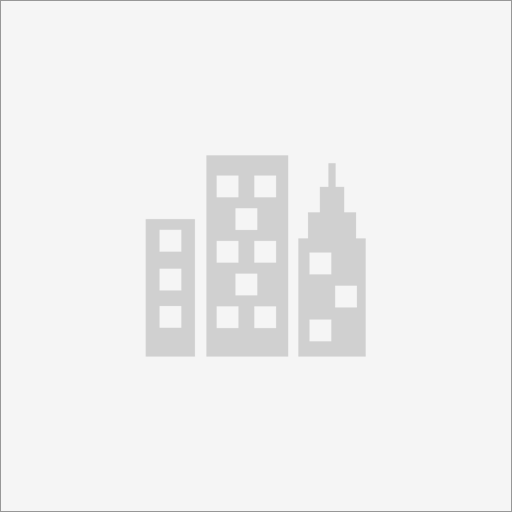 Kingsford Lawyers