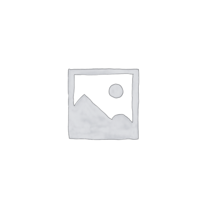 Property Law Role – Auckland