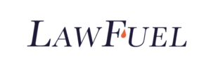 LawFuel Logo