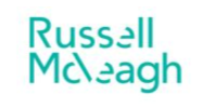 Russell McVeagh