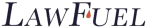 LawFuel