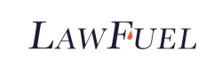 LawFuel Logo