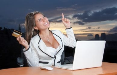 business, woman, attractive-1427801.jpg