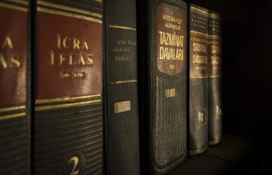 icra iflas piled book