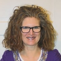 Law Firm News - Former Public Defender Theresa Olson Apologizes For Jailhouse Encounter