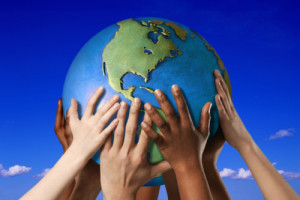 Global Legal Giant Enters New Zealand Today . . So Who ARE Dentons? Global Legal Giant Enters New Zealand Today . . So Who ARE Dentons?