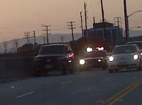 Rp DUI Arrest.jpg
