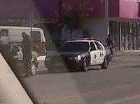 What Are The Most Common Misdemeanor and Felony Charges in…