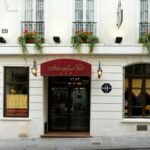 Seeing Paris the Rive Gauche Way 11 Seeing Paris the Rive Gauche Way 7