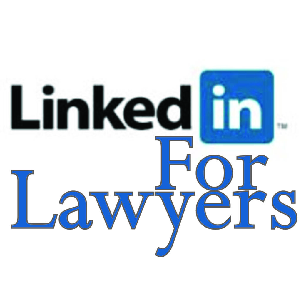 How Lawyers Can Use the LinkedIn Algorithm to Their Advantage in 2023