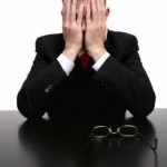 Rp distressedlawyer 150x150.jpg