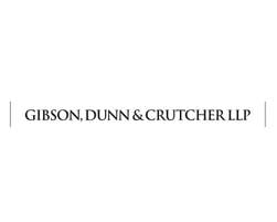 gibson dunn M&A