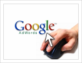 17 Powerful PPC Marketing Tips For Law Firms That You Need To Know 17 Powerful PPC Marketing Tips For Law Firms That You Need To Know