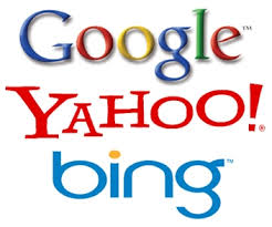 Lawyer Logo Design And The Best Lawyer Logos Lawyer Logo Design And The Best Lawyer Logos