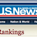 U.S. News – Best Lawyers® releases 2015 “Best Law Firms” list